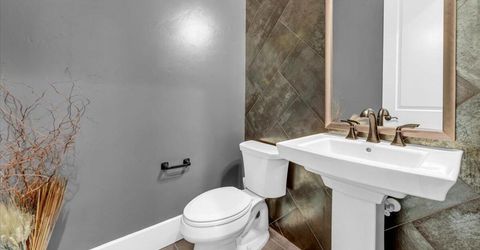 3654 Pinot Grigio Drive, Reno, NV 89509 Photo