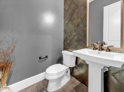 3654 Pinot Grigio Drive, Reno, NV 89509 Photo