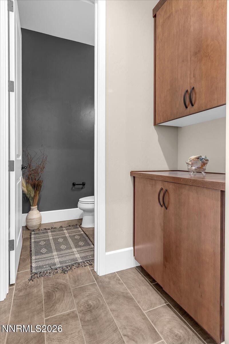 3654 Pinot Grigio Drive, Reno, NV 89509 Photo