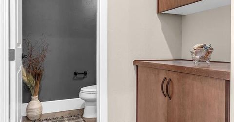 3654 Pinot Grigio Drive, Reno, NV 89509 Photo