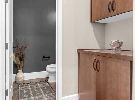 3654 Pinot Grigio Drive, Reno, NV 89509 Photo