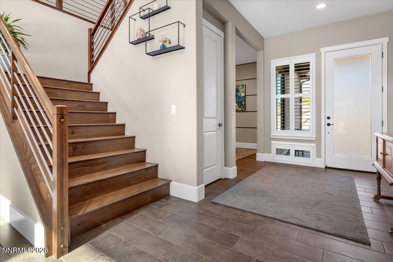 3654 Pinot Grigio Drive, Reno, NV 89509 Photo