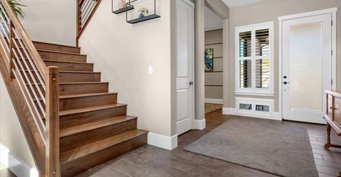 3654 Pinot Grigio Drive, Reno, NV 89509 Photo