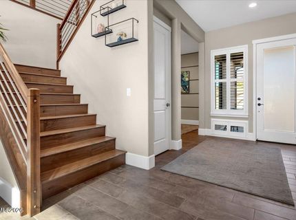 3654 Pinot Grigio Drive, Reno, NV 89509 Photo