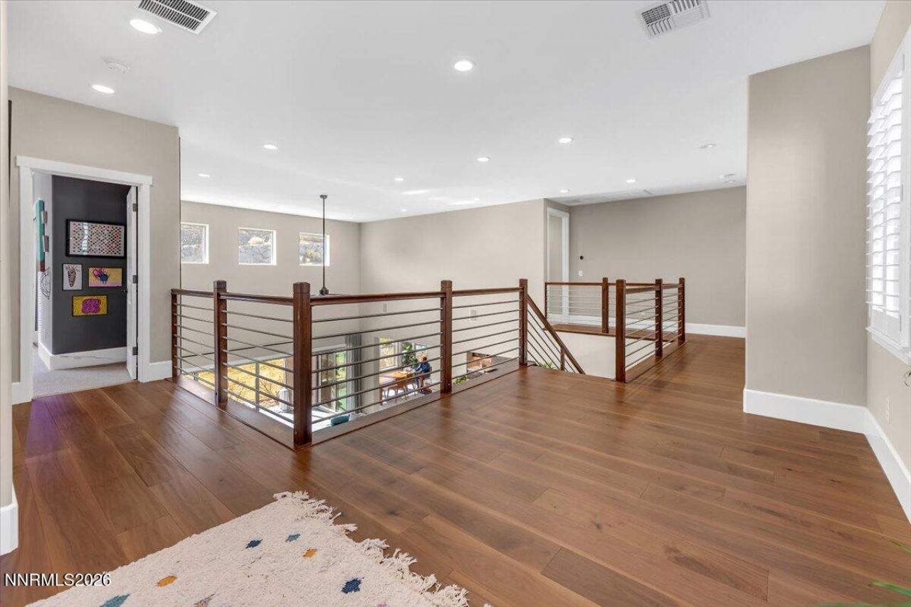 3654 Pinot Grigio Drive, Reno, NV 89509 Photo