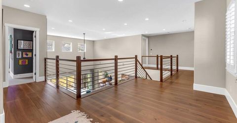 3654 Pinot Grigio Drive, Reno, NV 89509 Photo