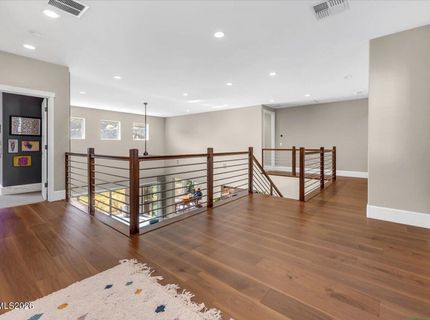 3654 Pinot Grigio Drive, Reno, NV 89509 Photo