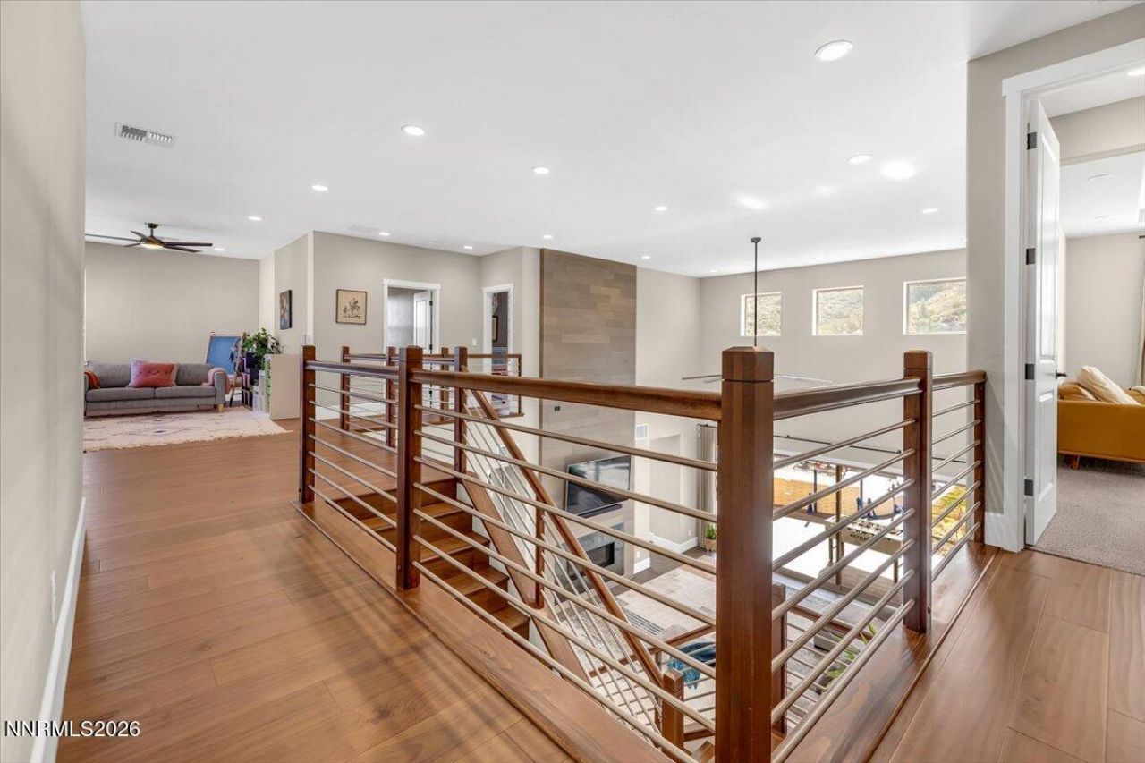 3654 Pinot Grigio Drive, Reno, NV 89509 Photo