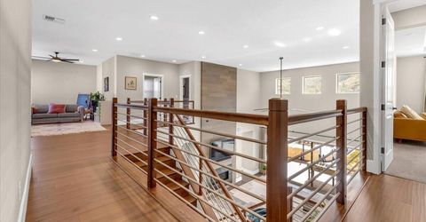 3654 Pinot Grigio Drive, Reno, NV 89509 Photo