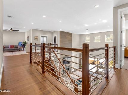 3654 Pinot Grigio Drive, Reno, NV 89509 Photo