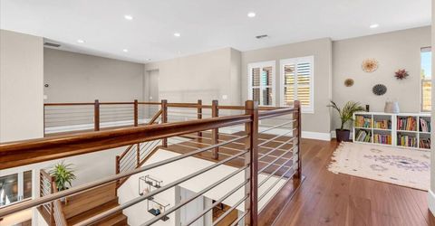 3654 Pinot Grigio Drive, Reno, NV 89509 Photo