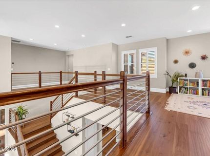 3654 Pinot Grigio Drive, Reno, NV 89509 Photo