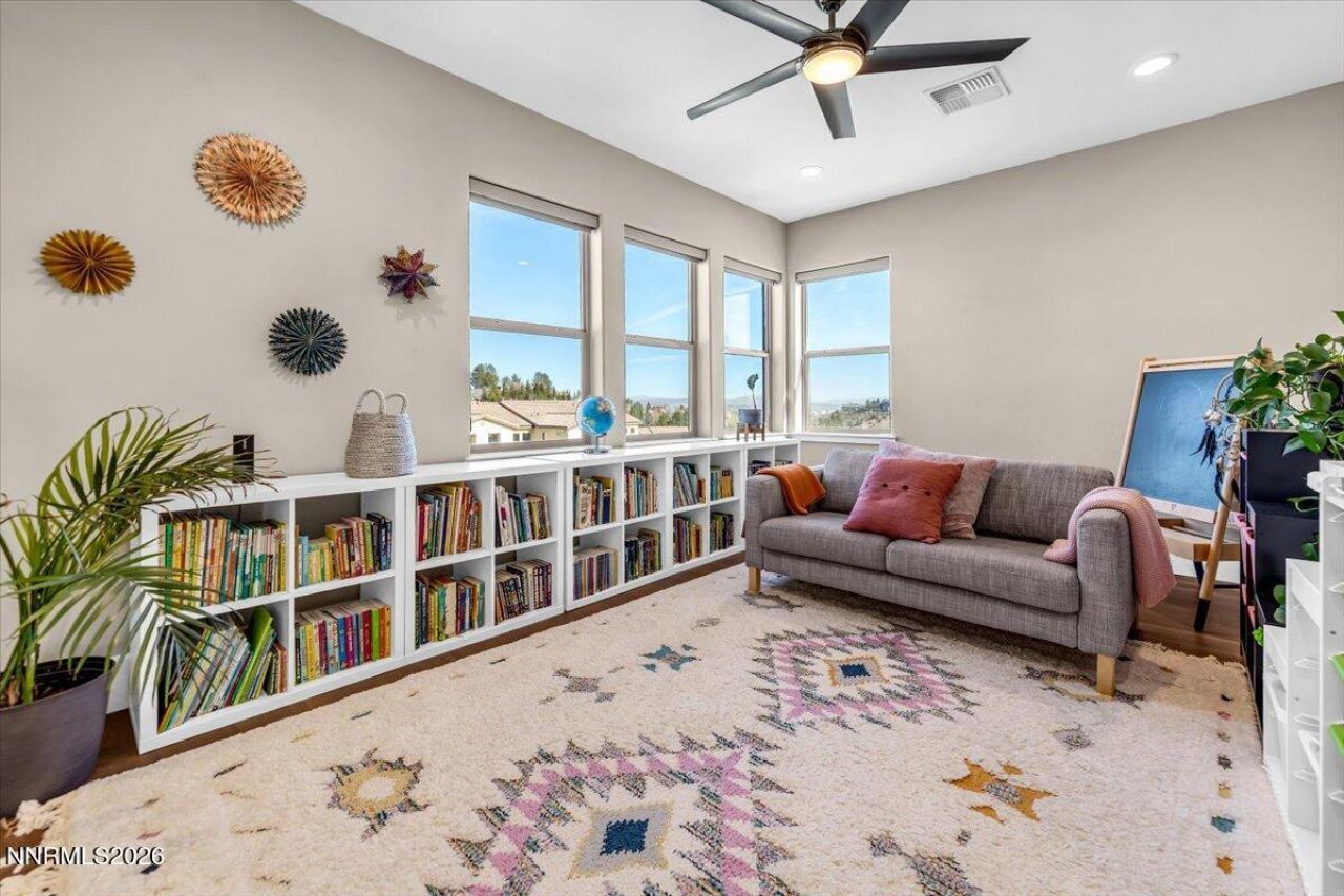 3654 Pinot Grigio Drive, Reno, NV 89509 Photo