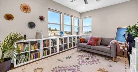 3654 Pinot Grigio Drive, Reno, NV 89509 Photo