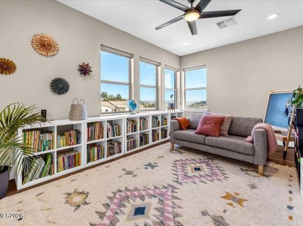 3654 Pinot Grigio Drive, Reno, NV 89509 Photo