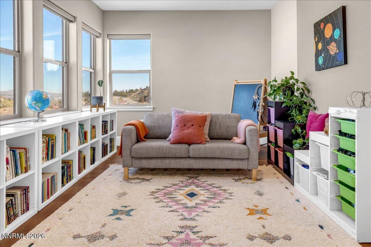 3654 Pinot Grigio Drive, Reno, NV 89509 Photo