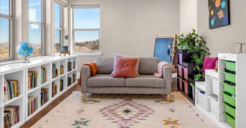 3654 Pinot Grigio Drive, Reno, NV 89509 Photo