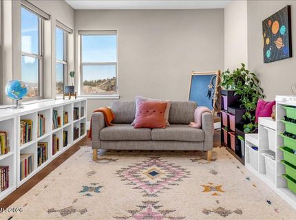 3654 Pinot Grigio Drive, Reno, NV 89509 Photo