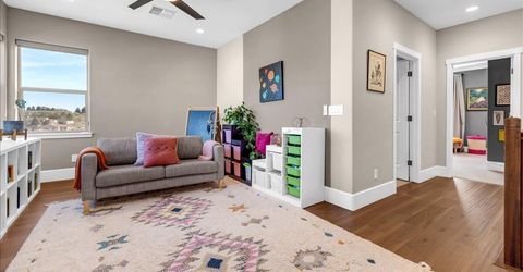 3654 Pinot Grigio Drive, Reno, NV 89509 Photo