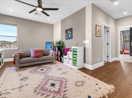 3654 Pinot Grigio Drive, Reno, NV 89509 Photo