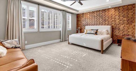 3654 Pinot Grigio Drive, Reno, NV 89509 Photo