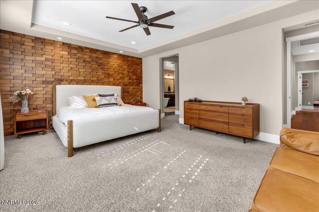 3654 Pinot Grigio Drive, Reno, NV 89509 Photo