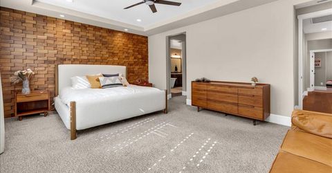 3654 Pinot Grigio Drive, Reno, NV 89509 Photo