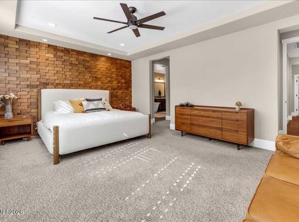 3654 Pinot Grigio Drive, Reno, NV 89509 Photo