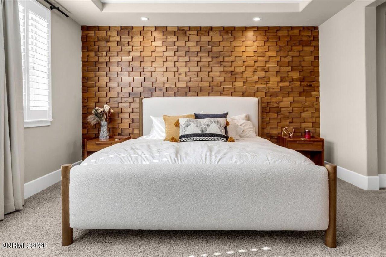 3654 Pinot Grigio Drive, Reno, NV 89509 Photo