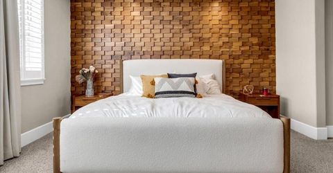 3654 Pinot Grigio Drive, Reno, NV 89509 Photo