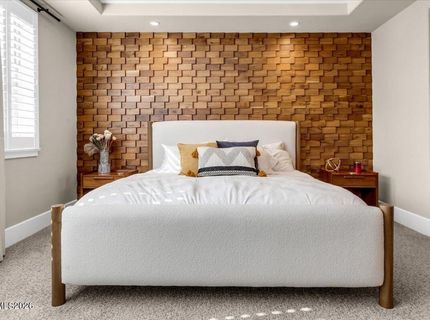 3654 Pinot Grigio Drive, Reno, NV 89509 Photo