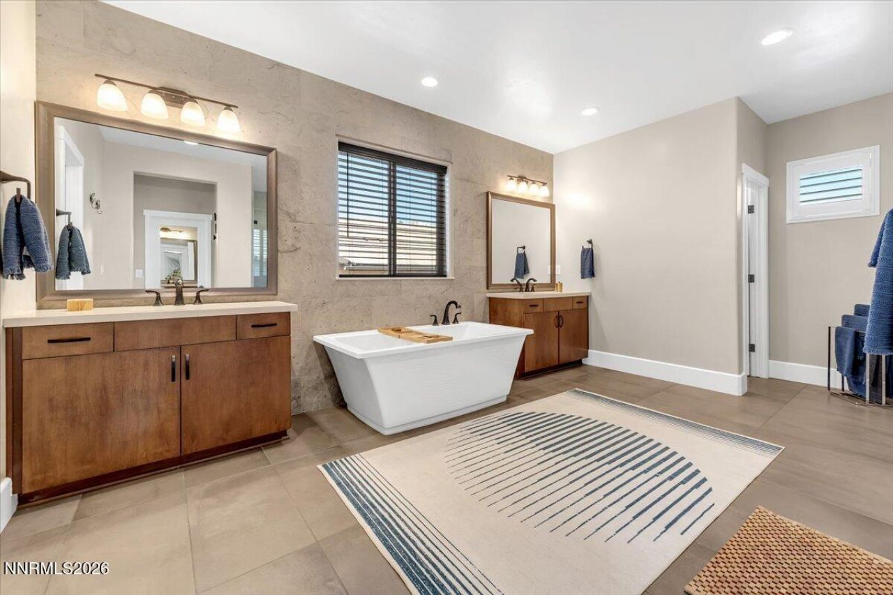 3654 Pinot Grigio Drive, Reno, NV 89509 Photo