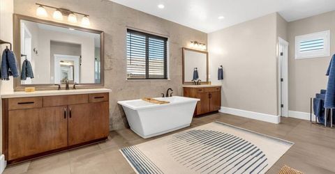 3654 Pinot Grigio Drive, Reno, NV 89509 Photo