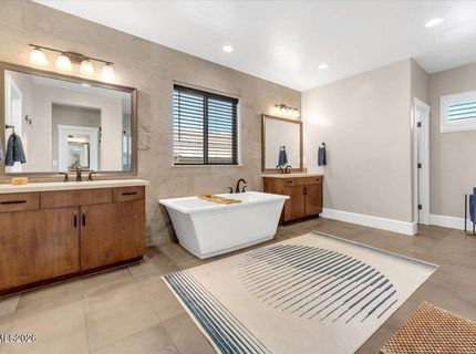 3654 Pinot Grigio Drive, Reno, NV 89509 Photo