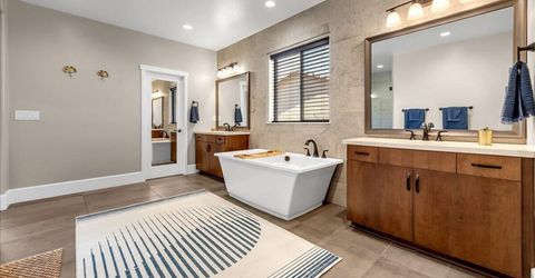 3654 Pinot Grigio Drive, Reno, NV 89509 Photo