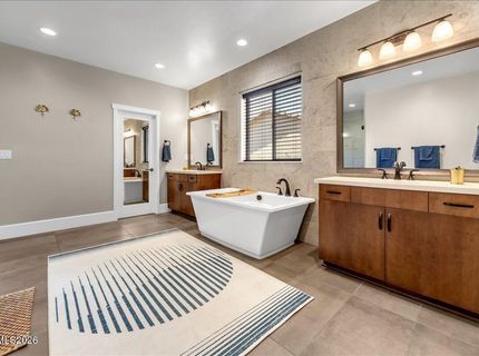 3654 Pinot Grigio Drive, Reno, NV 89509 Photo