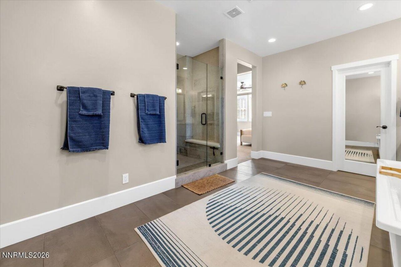 3654 Pinot Grigio Drive, Reno, NV 89509 Photo