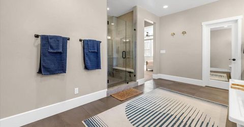 3654 Pinot Grigio Drive, Reno, NV 89509 Photo