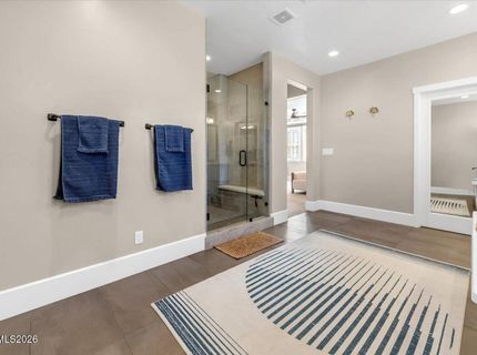 3654 Pinot Grigio Drive, Reno, NV 89509 Photo