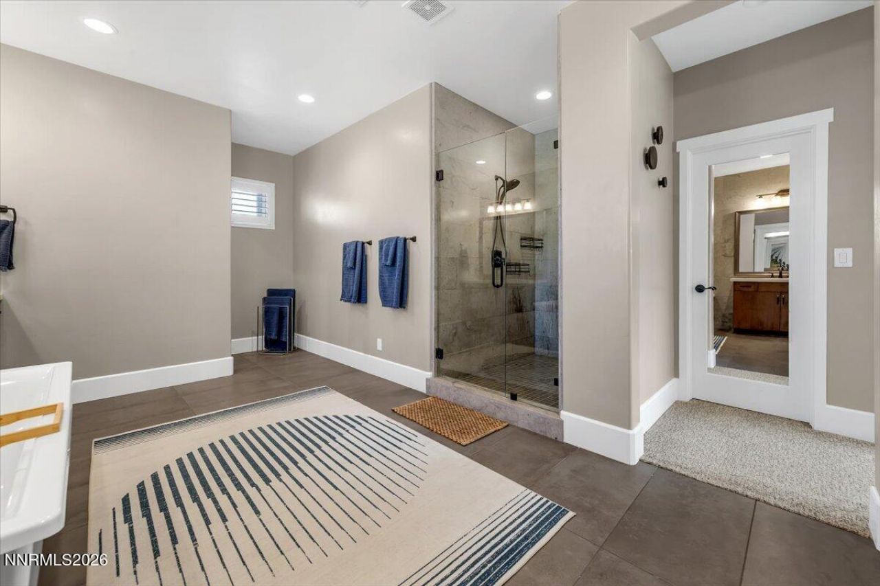 3654 Pinot Grigio Drive, Reno, NV 89509 Photo