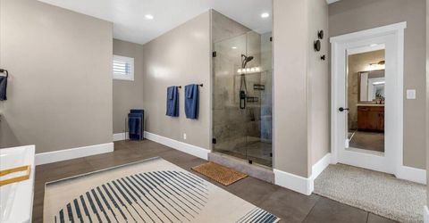 3654 Pinot Grigio Drive, Reno, NV 89509 Photo