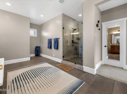 3654 Pinot Grigio Drive, Reno, NV 89509 Photo