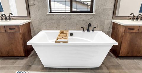 3654 Pinot Grigio Drive, Reno, NV 89509 Photo