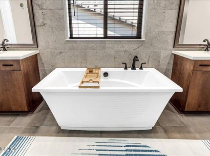 3654 Pinot Grigio Drive, Reno, NV 89509 Photo