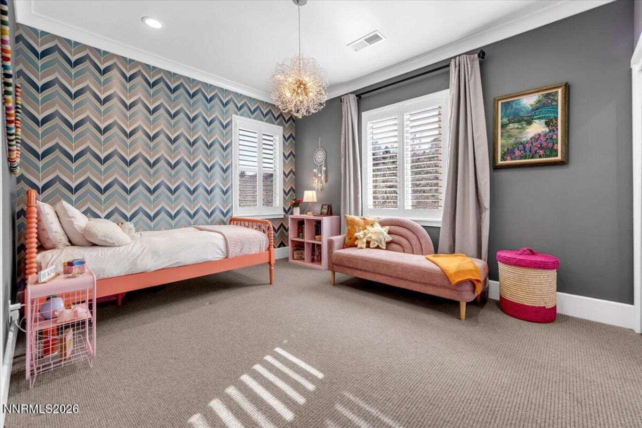 3654 Pinot Grigio Drive, Reno, NV 89509 Photo