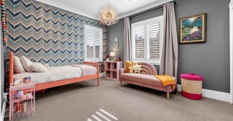 3654 Pinot Grigio Drive, Reno, NV 89509 Photo