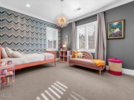 3654 Pinot Grigio Drive, Reno, NV 89509 Photo