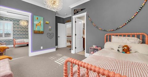 3654 Pinot Grigio Drive, Reno, NV 89509 Photo