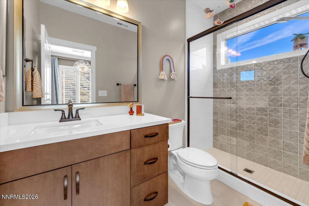 3654 Pinot Grigio Drive, Reno, NV 89509 Photo