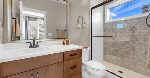 3654 Pinot Grigio Drive, Reno, NV 89509 Photo